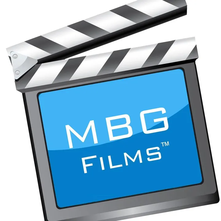 mbgfilms