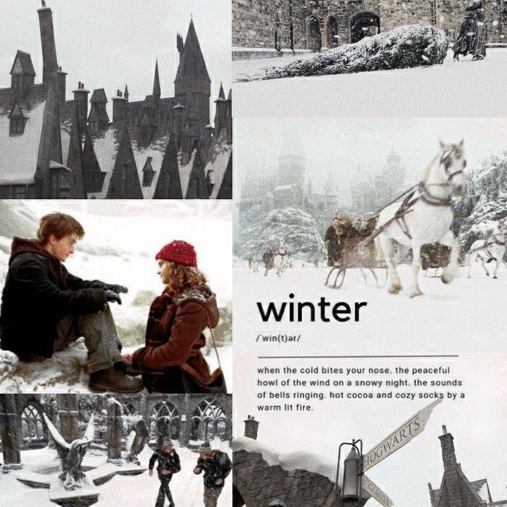 olivers_broomstick