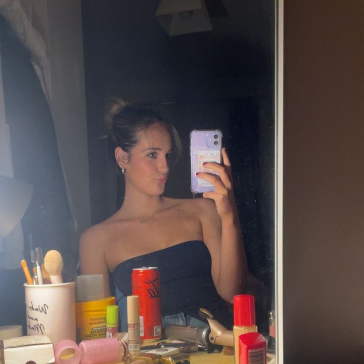bella.scott15