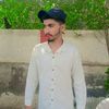 vishalprince754