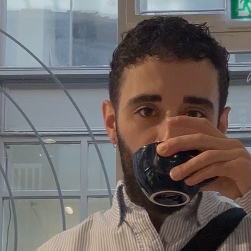 baristarito