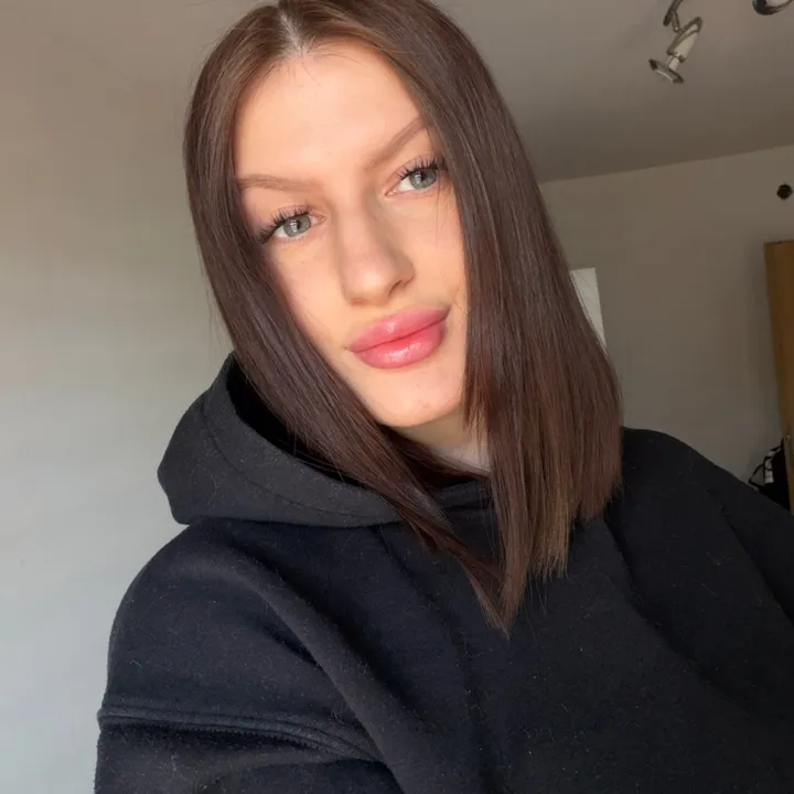 aniastasiak5