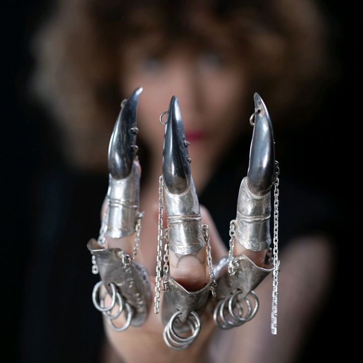 raw.flow.jewelry