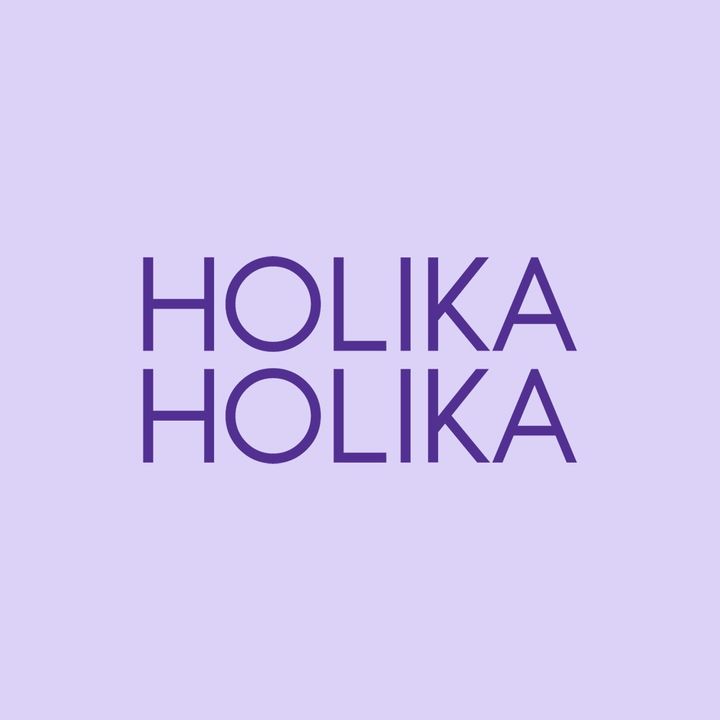 holikaholika_indonesia