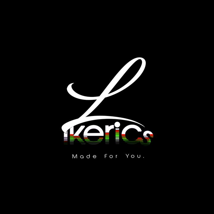 likerics_
