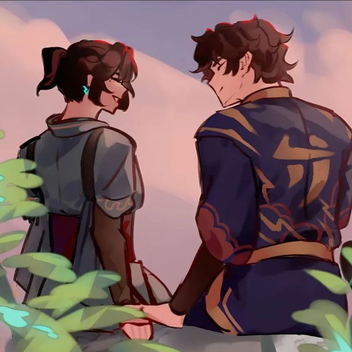 ninjago._harumi