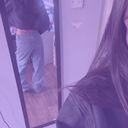 @olivia11xx90x
