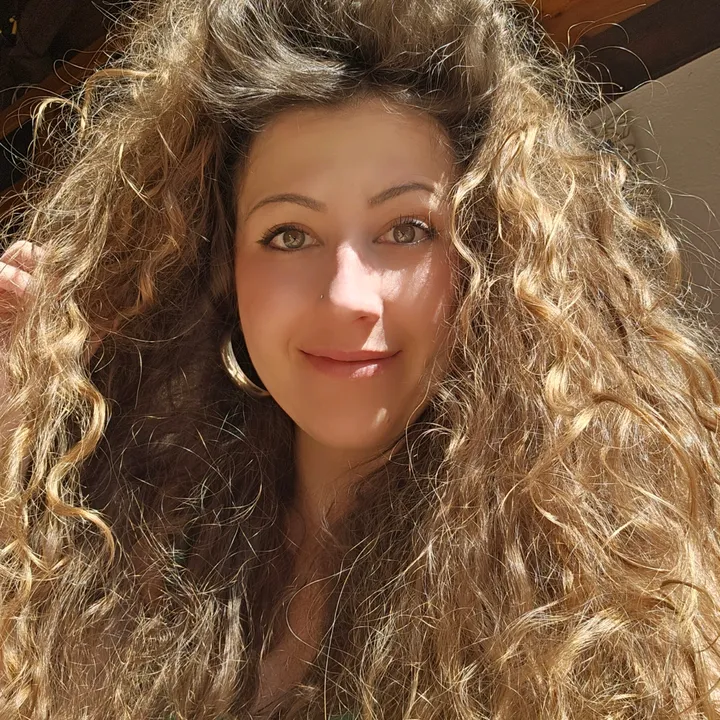 antonellanuzzocarluccio