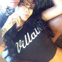 @rihannavyy