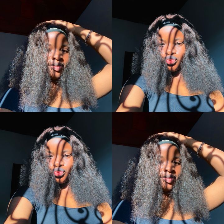laurianebaby0