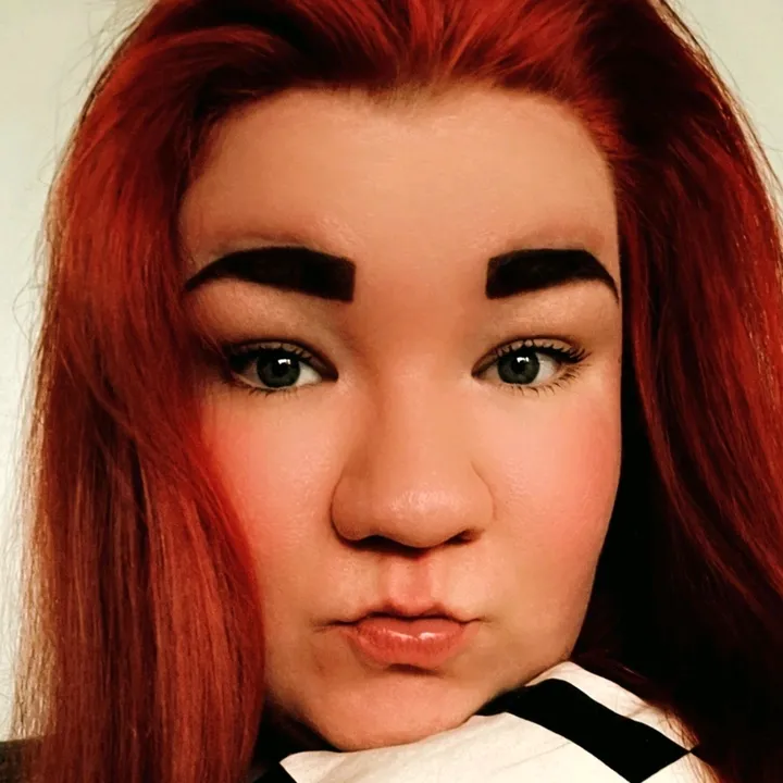 idalaaksonen4