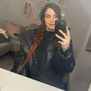 @stephbaby333