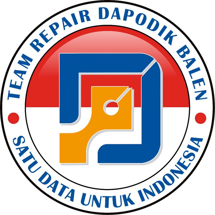 jion_ops.official
