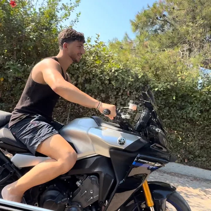 zaxaropoulos7