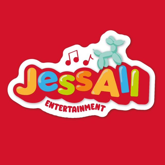 @jess.all