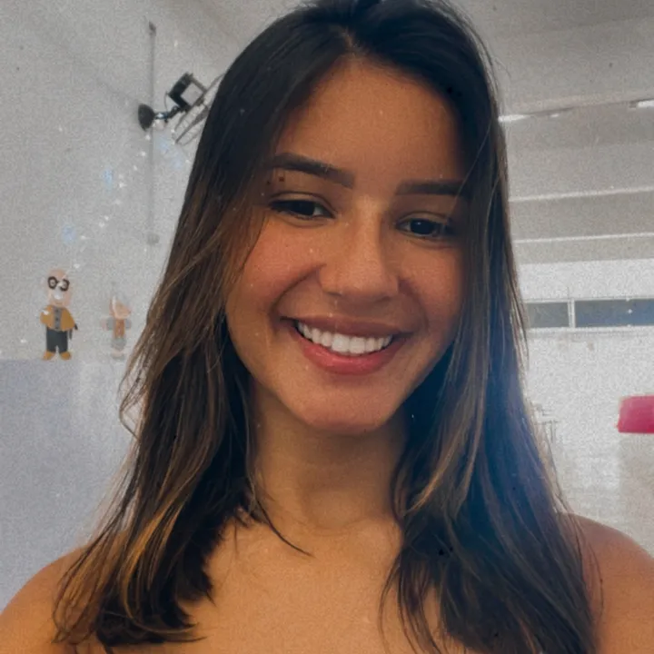 virllamyrelleoficial