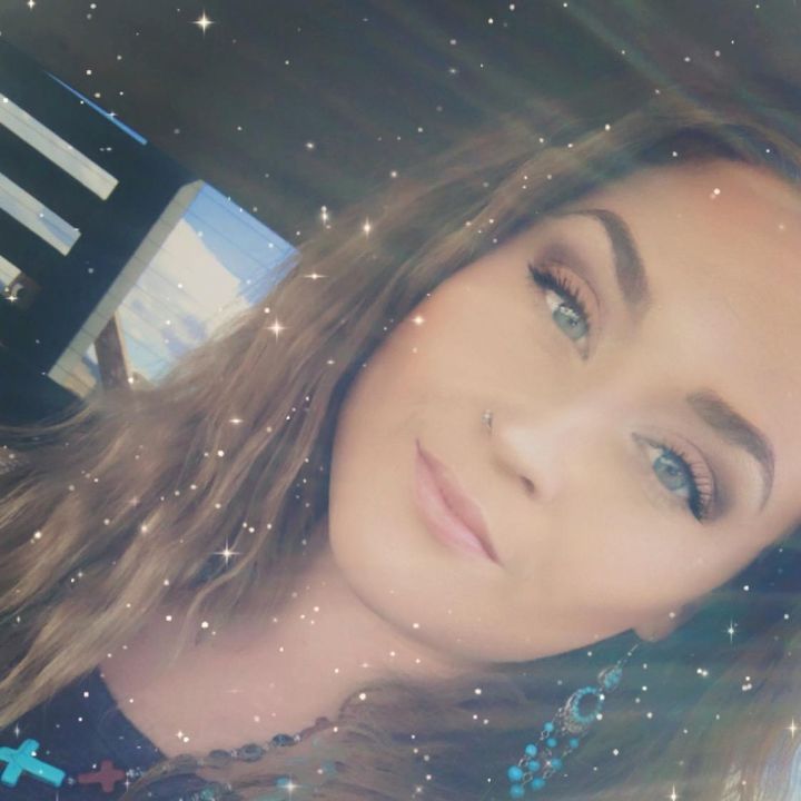 @kellee_sam
