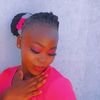 rose.cutie51