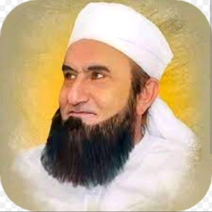 ahmad.yar.315