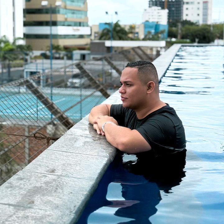 elmanuv96