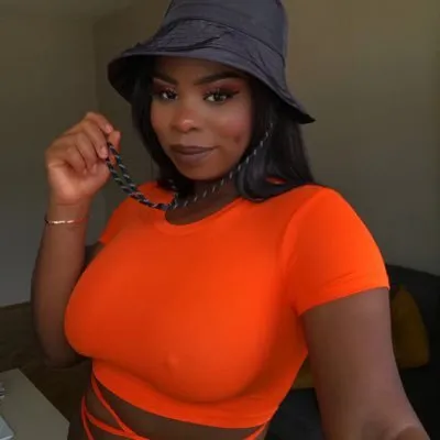 trixiie__