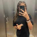 @conte_marzia