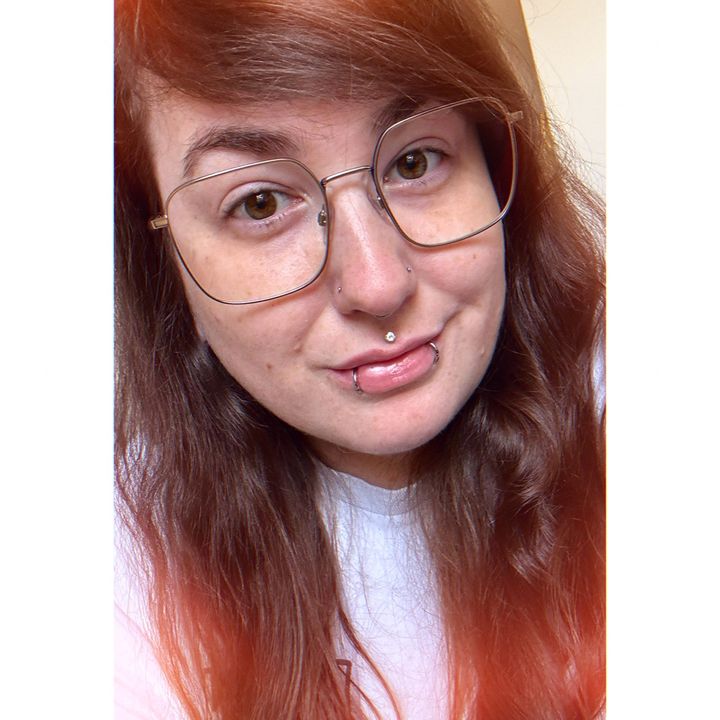 chloe_slipknot