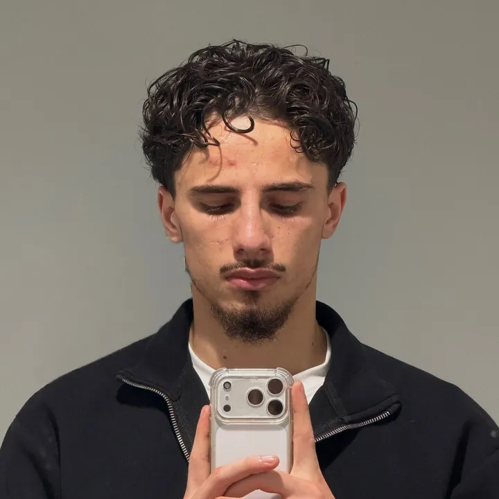 @emaltalks