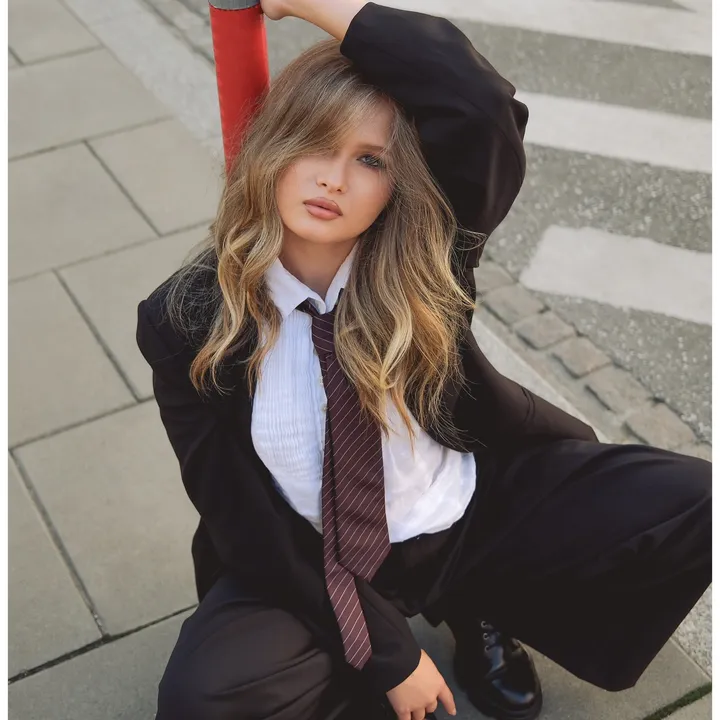 annakravetss