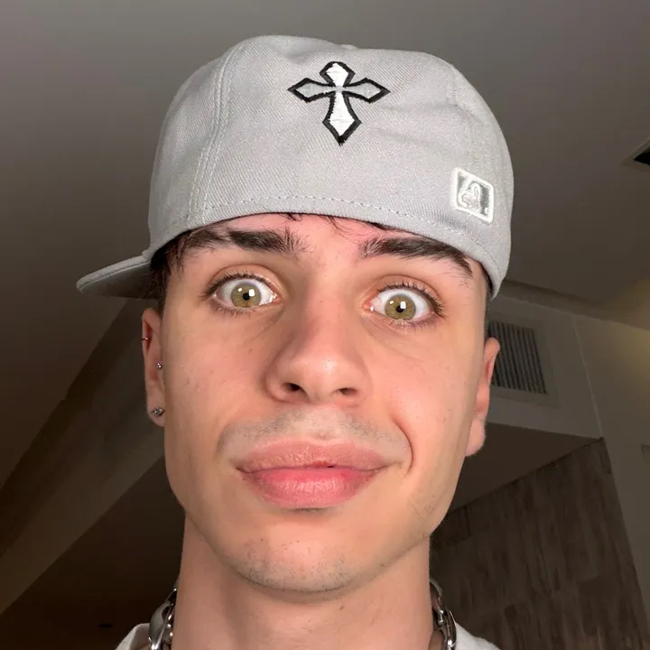 @mernuel