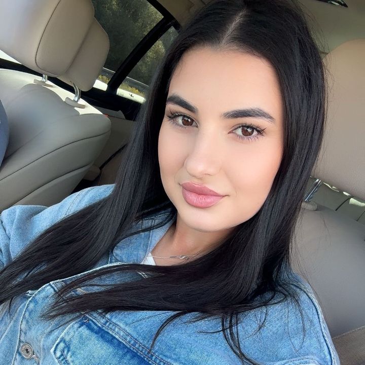 ana_maria_nalbantu