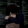 nova.infosec