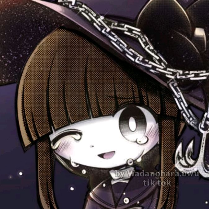 leyncos
