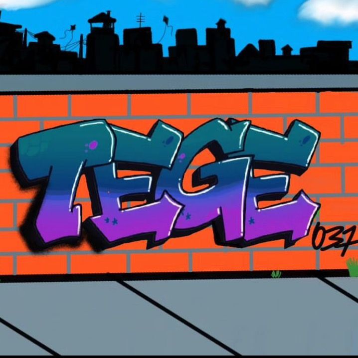 tege_037