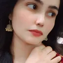 @aqsaa.45359