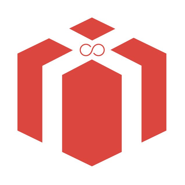 gratitude_token
