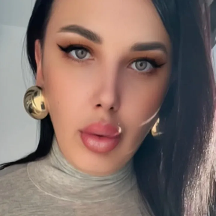 roserosexxx