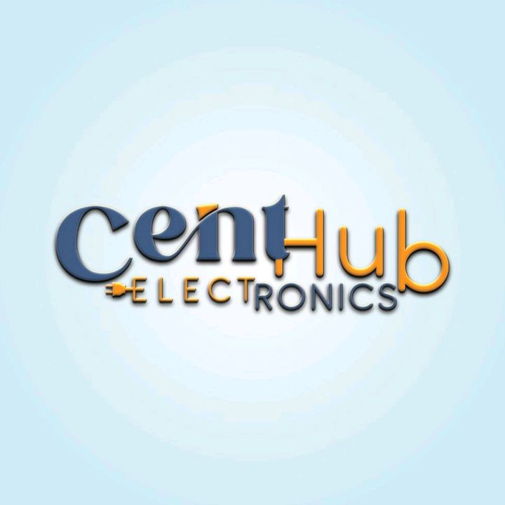 centhubelectronics