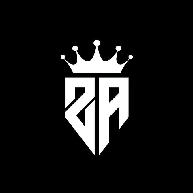 𝙕𝘼 𝙭 𝙎𝙇𝙊𝙒𝙀𝘿 🎧 - original sound
