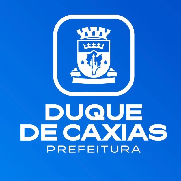 prefduquedecaxias