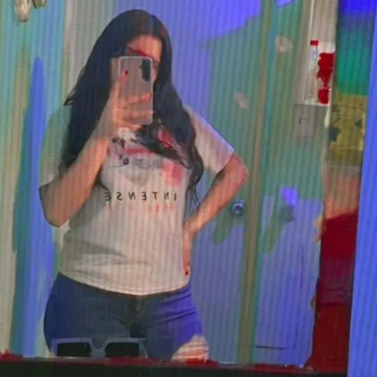 flormarquez2