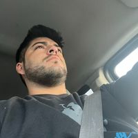 lalo_free