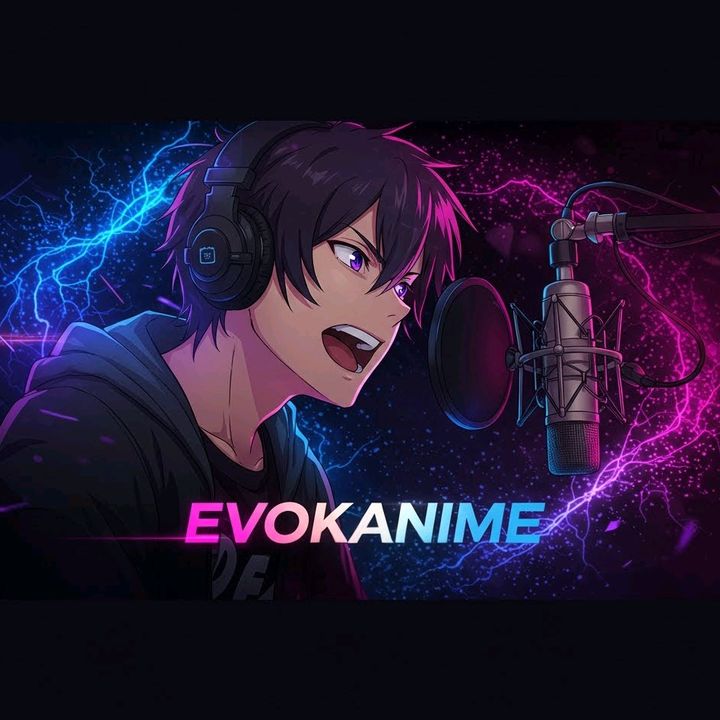 evokanime