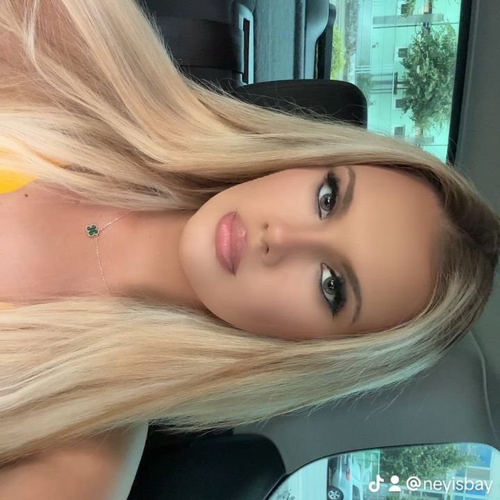 neyisbay
