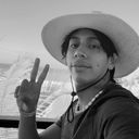 @lugarestop.pe