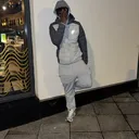 @mrleedsinterviewer
