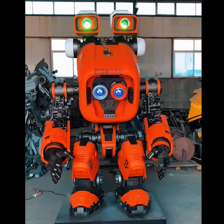 chinesetechnology52