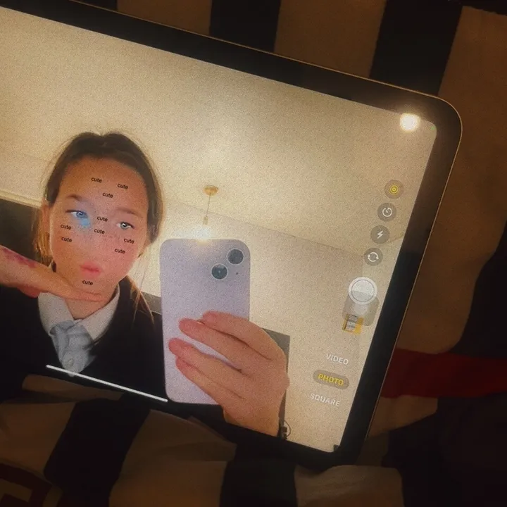 caseyleigh67