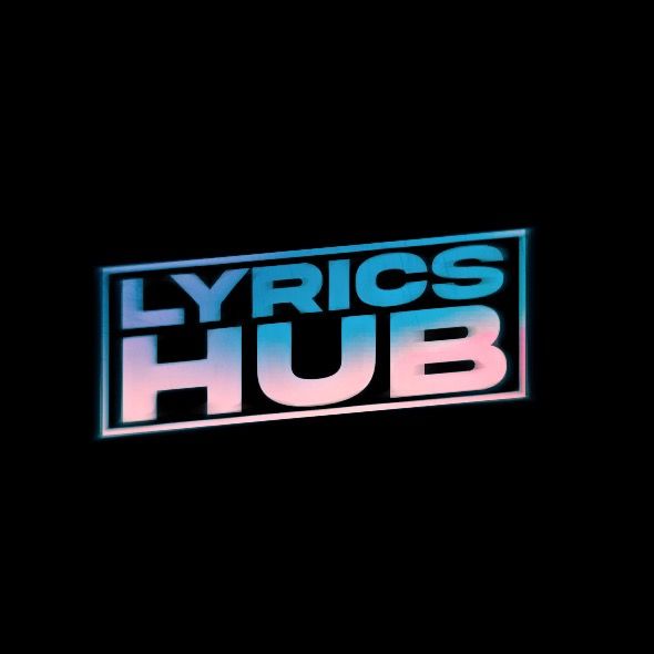 lyrics_hub200_