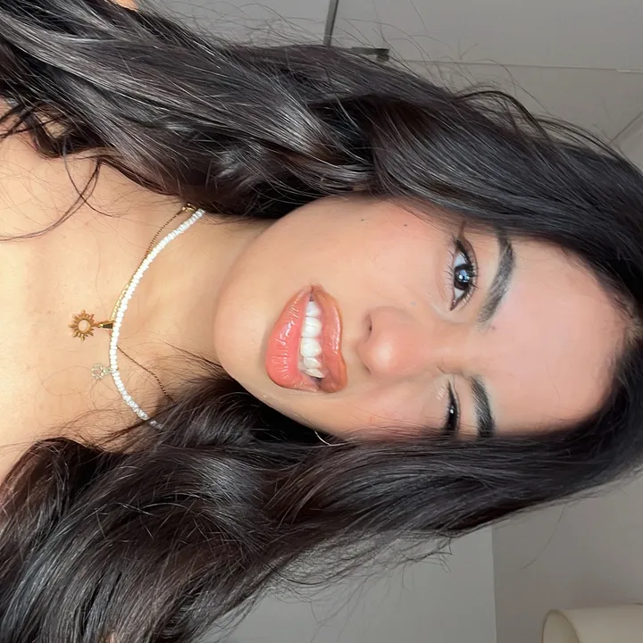 karinguerraa